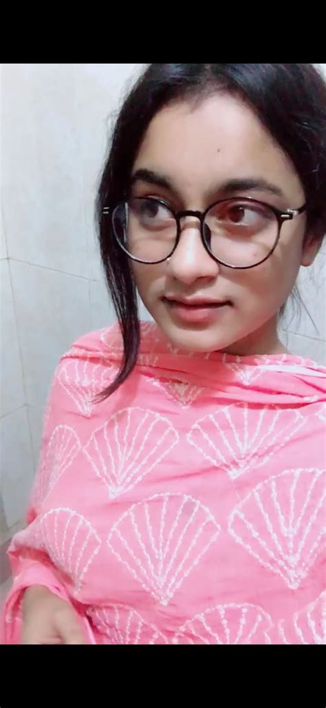 indian tiktok nude|Only Tik